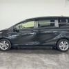 toyota sienta 2019 -TOYOTA--Sienta 6AA-NHP170G--NHP170-7162942---TOYOTA--Sienta 6AA-NHP170G--NHP170-7162942- image 25