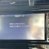 toyota aqua 2018 CFJ1661192 image 18