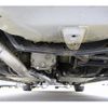 subaru legacy 1997 CFJ7615202 image 50