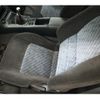 nissan silvia 1996 CFJ1358434 image 69
