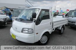 mazda bongo-truck 2016 GOO_NET_EXCHANGE_0540197A30240826W005