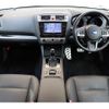 subaru outback 2017 -SUBARU--Legacy OutBack DBA-BS9--BS9-034547---SUBARU--Legacy OutBack DBA-BS9--BS9-034547- image 3