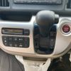honda n-wgn 2016 CFJ1610836 image 17