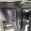 nissan vanette-truck 2008 CFJ1817895 image 33