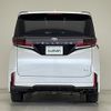 toyota vellfire 2023 -TOYOTA--Vellfire 6AA-AAHH40W--AAHH40-0014384---TOYOTA--Vellfire 6AA-AAHH40W--AAHH40-0014384- image 15