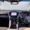 toyota vellfire 2018 -TOYOTA--Vellfire DAA-AYH30W--AYH30-0066618---TOYOTA--Vellfire DAA-AYH30W--AYH30-0066618- image 2