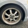 daihatsu copen 2005 CFJ1591113 image 2