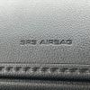 daihatsu thor 2020 -DAIHATSU--Thor DBA-M900S--M900S-0067042---DAIHATSU--Thor DBA-M900S--M900S-0067042- image 29
