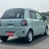 daihatsu mira-tocot 2018 CFJ1544207 image 13