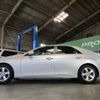 toyota mark-x 2010 -TOYOTA--MarkX DBA-GRX130--GRX130-6006414---TOYOTA--MarkX DBA-GRX130--GRX130-6006414- image 28