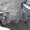 nissan diesel-ud-condor 2006 GOO_NET_EXCHANGE_0903652A30250618W001 image 48