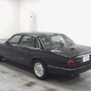 jaguar xj-series 1996 -JAGUAR 【広島 302ﾂ1379】--Jaguar XJ Series JLGA--BJ784867---JAGUAR 【広島 302ﾂ1379】--Jaguar XJ Series JLGA--BJ784867- image 2