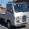 subaru sambar 1997 24010201 image 1