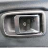 daihatsu hijet-cargo 2018 GOO_JP_988025051800601994001 image 48