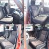 nissan serena 2014 quick_quick_DAA-HFC26_HFC26-205261 image 7