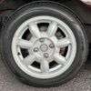 mazda roadster 1993 quick_quick_E-NA6CE_NA6CE-218092 image 13