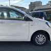 daihatsu mira-e-s 2019 -DAIHATSU--Mira e:s LA350S--0174014---DAIHATSU--Mira e:s LA350S--0174014- image 31