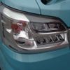 daihatsu hijet-truck 2019 CFJ1804497 image 10