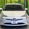 toyota prius 2018 CFJ1470262 image 14