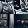 honda vezel 2020 CFJ1707423 image 4