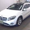 mercedes-benz gla-class 2019 quick_quick_DBA-156947_WDC1569472J597186 image 5