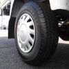 mazda bongo-truck 2016 -MAZDA--Bongo Truck SLP2T--100567---MAZDA--Bongo Truck SLP2T--100567- image 4