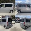 honda n-van-style 2018 quick_quick_HBD-JJ1_JJ1-3005644 image 4