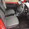 volkswagen up 2012 -VOLKSWAGEN--VW up AACHY-DD040660---VOLKSWAGEN--VW up AACHY-DD040660- image 5