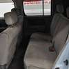 nissan cube 2004 19524A5N5 image 10