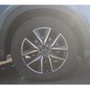 mazda cx-5 2017 -MAZDA--CX-5 LDA-KF2P--KF2P-111668---MAZDA--CX-5 LDA-KF2P--KF2P-111668- image 14