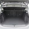 bmw 2-series 2024 CFJ1629242 image 7