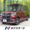 daihatsu tanto 2018 -DAIHATSU--Tanto DBA-LA610S--LA610S-0133419---DAIHATSU--Tanto DBA-LA610S--LA610S-0133419- image 1