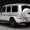 mercedes-benz g-class 2024 -MERCEDES-BENZ--Benz G Class 7CA-465310C--W1N4653102X003***---MERCEDES-BENZ--Benz G Class 7CA-465310C--W1N4653102X003***- image 15