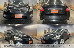 nissan teana 2014 quick_quick_DBA-L33_L33-003308