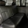 nissan caravan-van 2018 -NISSAN--Caravan Van CBF-VR2E26--VR2E26-105432---NISSAN--Caravan Van CBF-VR2E26--VR2E26-105432- image 10