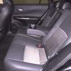 toyota harrier 2022 -TOYOTA 【岐阜 303ﾆ1155】--Harrier MXUA80-0079773---TOYOTA 【岐阜 303ﾆ1155】--Harrier MXUA80-0079773- image 8