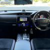 toyota mark-x 2013 -TOYOTA--MarkX DBA-GRX130--GRX130-6073860---TOYOTA--MarkX DBA-GRX130--GRX130-6073860- image 21