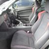 subaru brz 2012 CFJ1701163 image 45