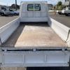 nissan vanette-truck 2010 -NISSAN--Vanette Truck ABF-SKP2TN--SKP2TN-100061---NISSAN--Vanette Truck ABF-SKP2TN--SKP2TN-100061- image 13