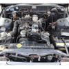 toyota cresta 1982 CFJ1837901 image 23