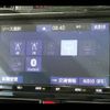 toyota roomy 2019 -TOYOTA--Roomy DBA-M900A--M900A-0356479---TOYOTA--Roomy DBA-M900A--M900A-0356479- image 5