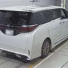 toyota alphard 2024 -TOYOTA 【名古屋 380に80】--Alphard AGH40W-0002934---TOYOTA 【名古屋 380に80】--Alphard AGH40W-0002934- image 2