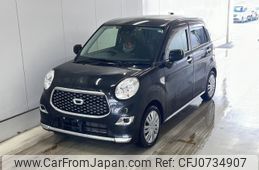 daihatsu cast 2020 -DAIHATSU--Cast LA250S-0189362---DAIHATSU--Cast LA250S-0189362-