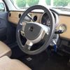 suzuki alto-lapin 2007 -SUZUKI--Alto Lapin CBA-HE21S--HE21S-637380---SUZUKI--Alto Lapin CBA-HE21S--HE21S-637380- image 12