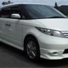 honda elysion 2012 -HONDA--Elysion RR1--RR1-1502855---HONDA--Elysion RR1--RR1-1502855- image 23