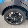daihatsu cast 2016 -DAIHATSU--Cast DBA-LA250S--L250S-0048954---DAIHATSU--Cast DBA-LA250S--L250S-0048954- image 9