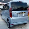 honda n-box 2018 -HONDA 【柏 583ﾖ1233】--N BOX DBA-JF3--JF3-1062464---HONDA 【柏 583ﾖ1233】--N BOX DBA-JF3--JF3-1062464- image 37