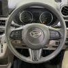 daihatsu cast 2017 -DAIHATSU--Cast DBA-LA250S--LA250S-0118365---DAIHATSU--Cast DBA-LA250S--LA250S-0118365- image 12