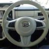 daihatsu move-canbus 2020 CFJ1049591 image 5