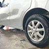 suzuki wagon-r 2012 quick_quick_DBA-MH23S_MH23S-447302 image 6